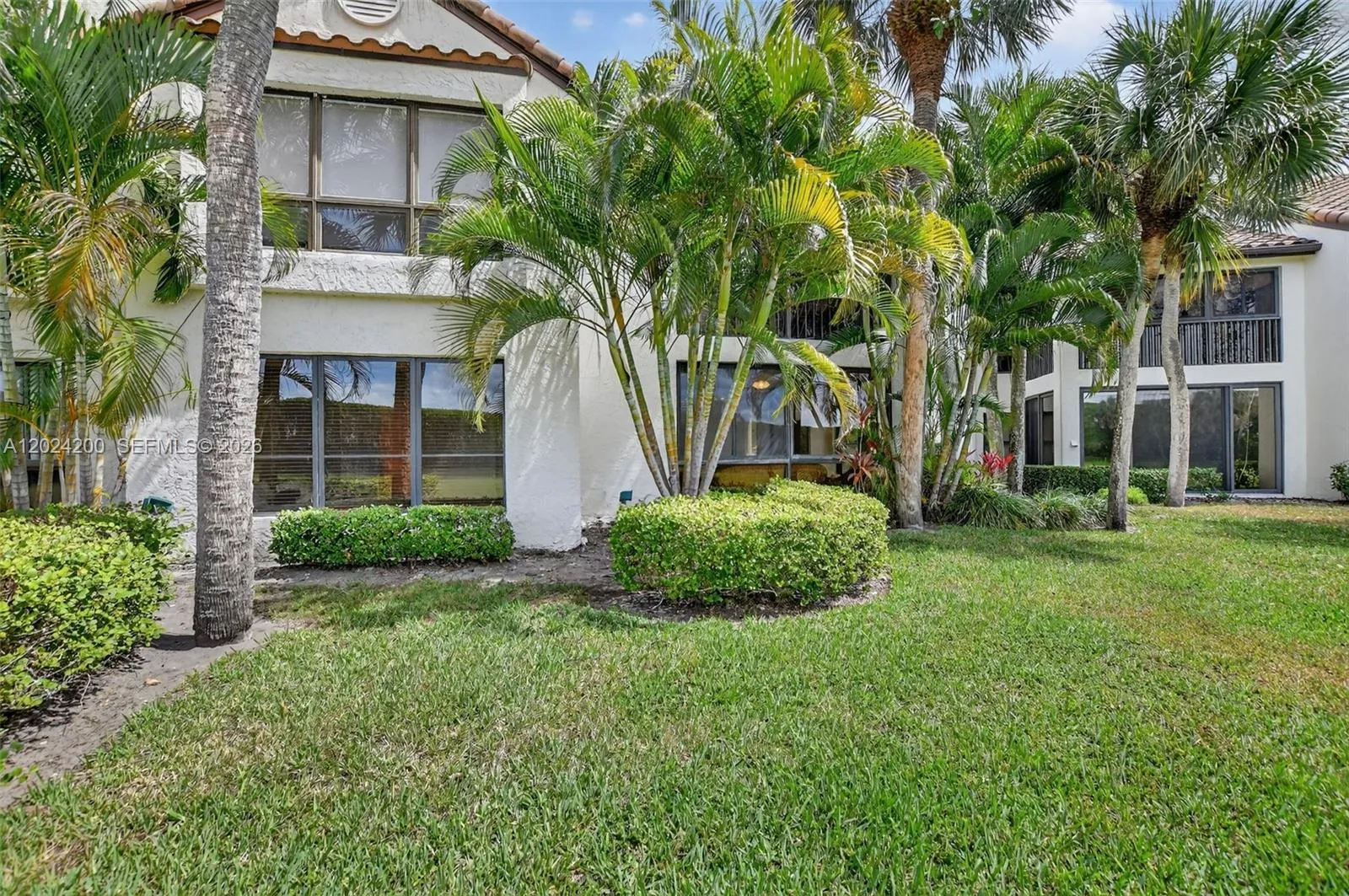 Property photo 44