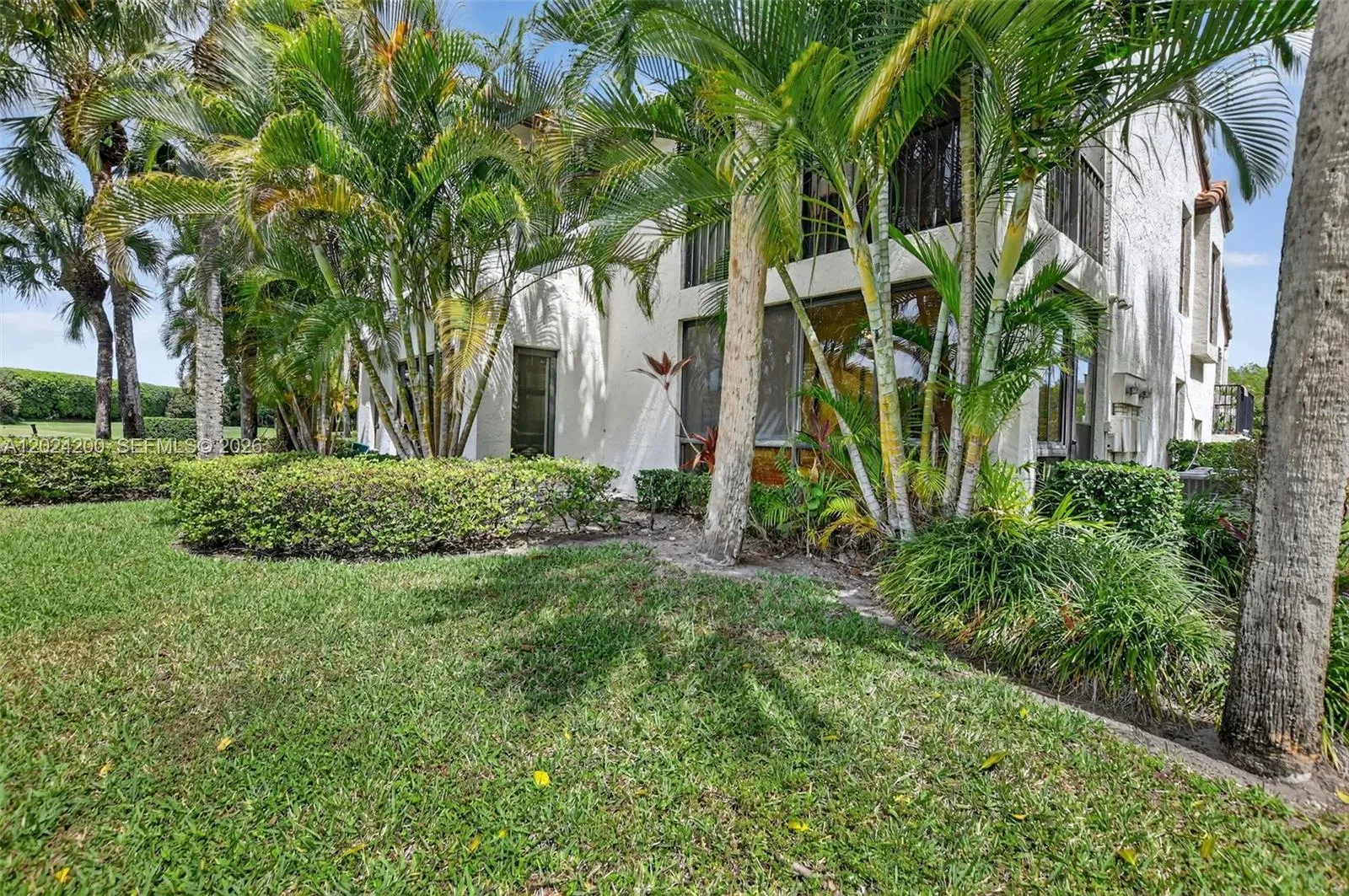 Property photo 42