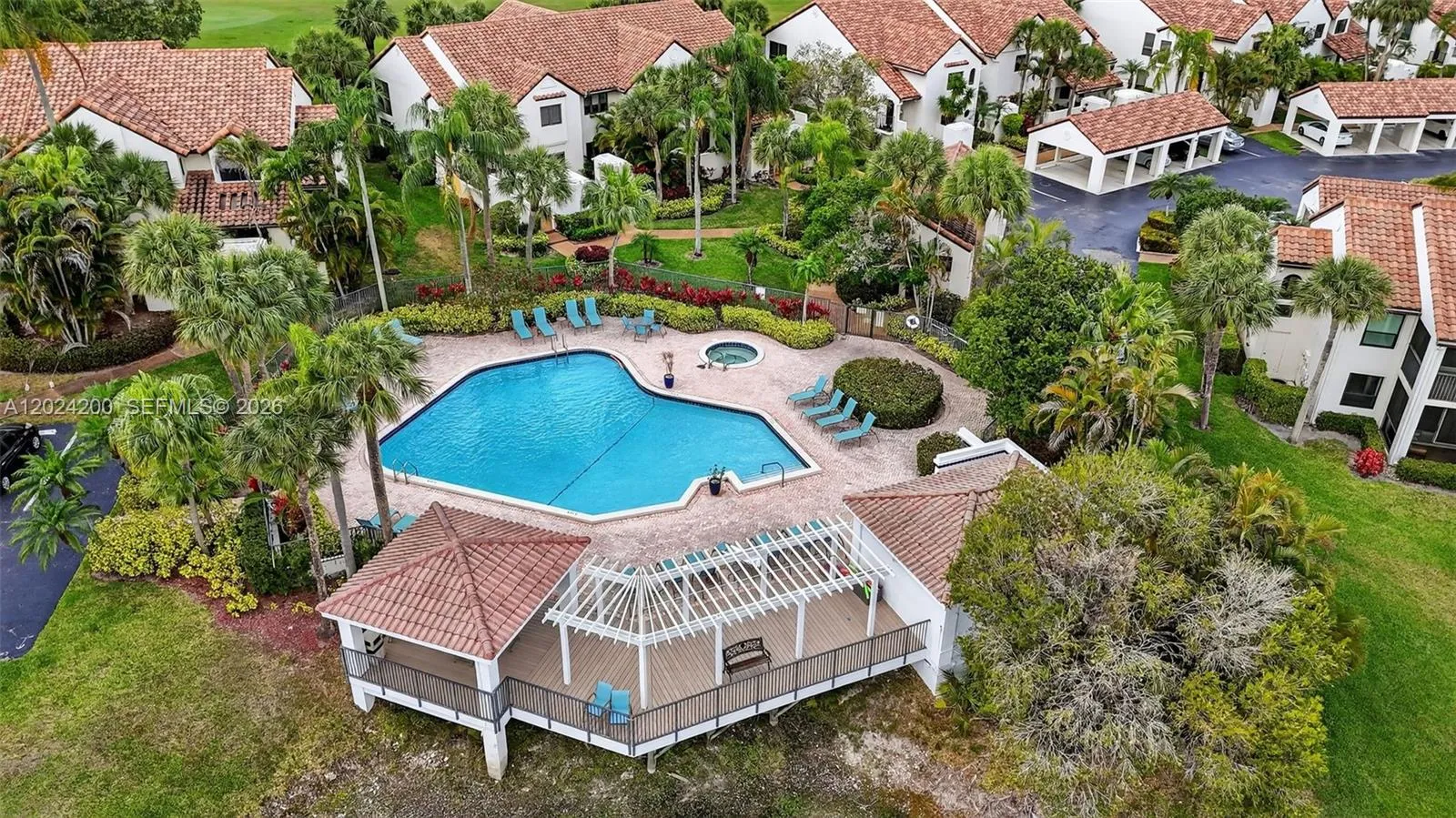 Property photo 69