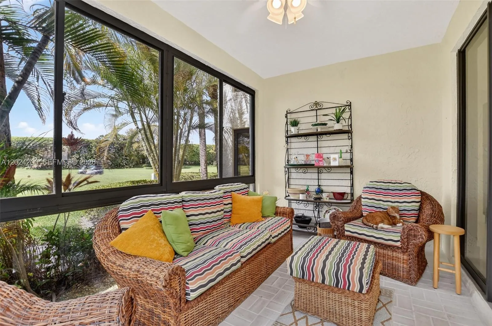 Property photo 40