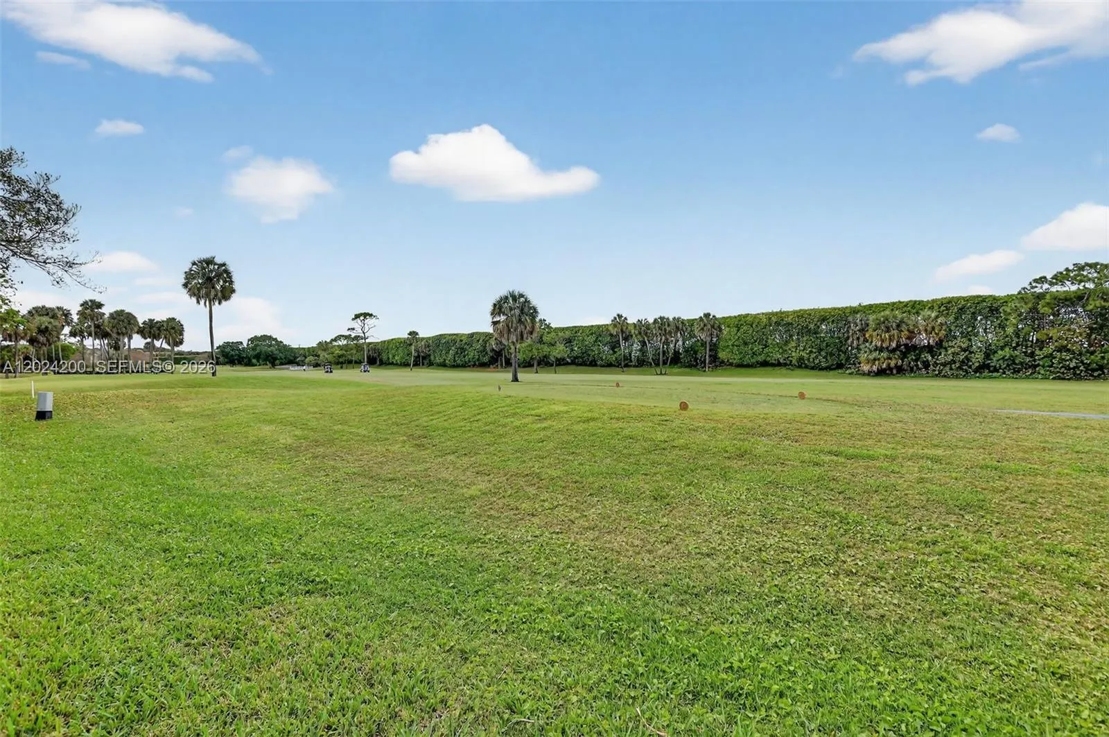 Property photo 45