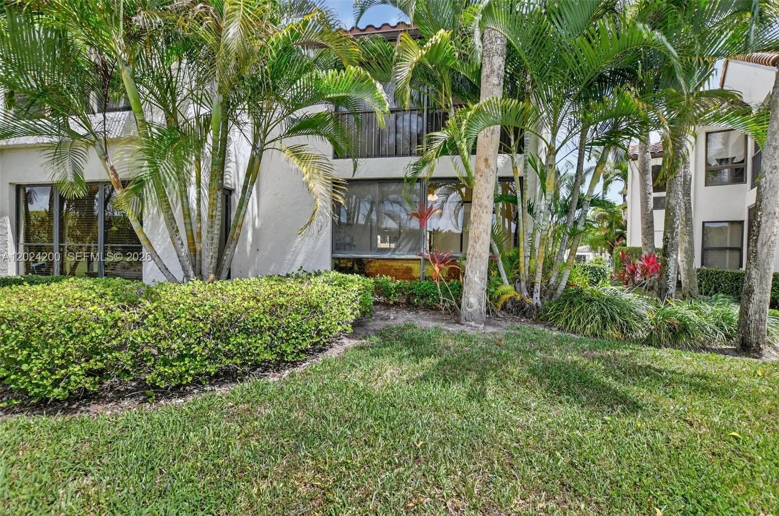Property photo 43