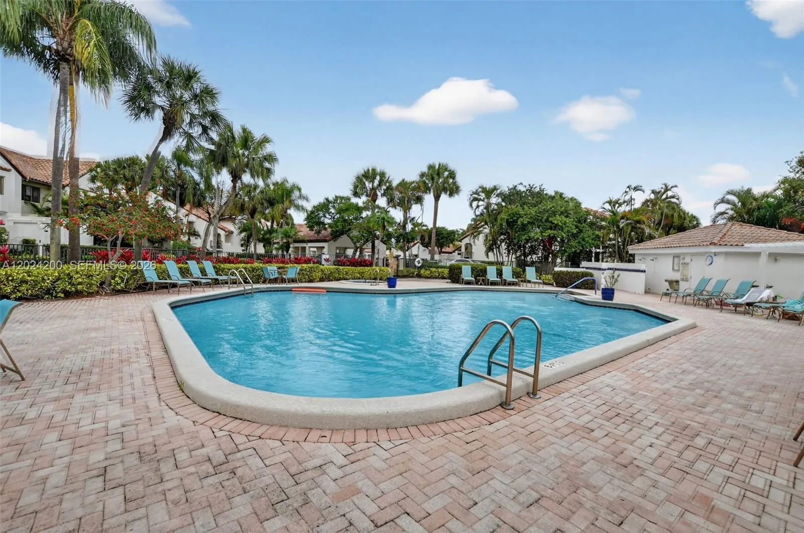 Property photo 47