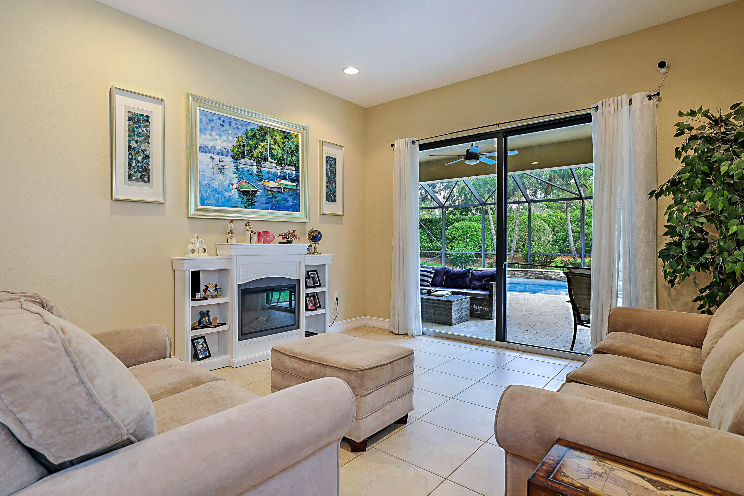 7593 NW 113th Ave -6