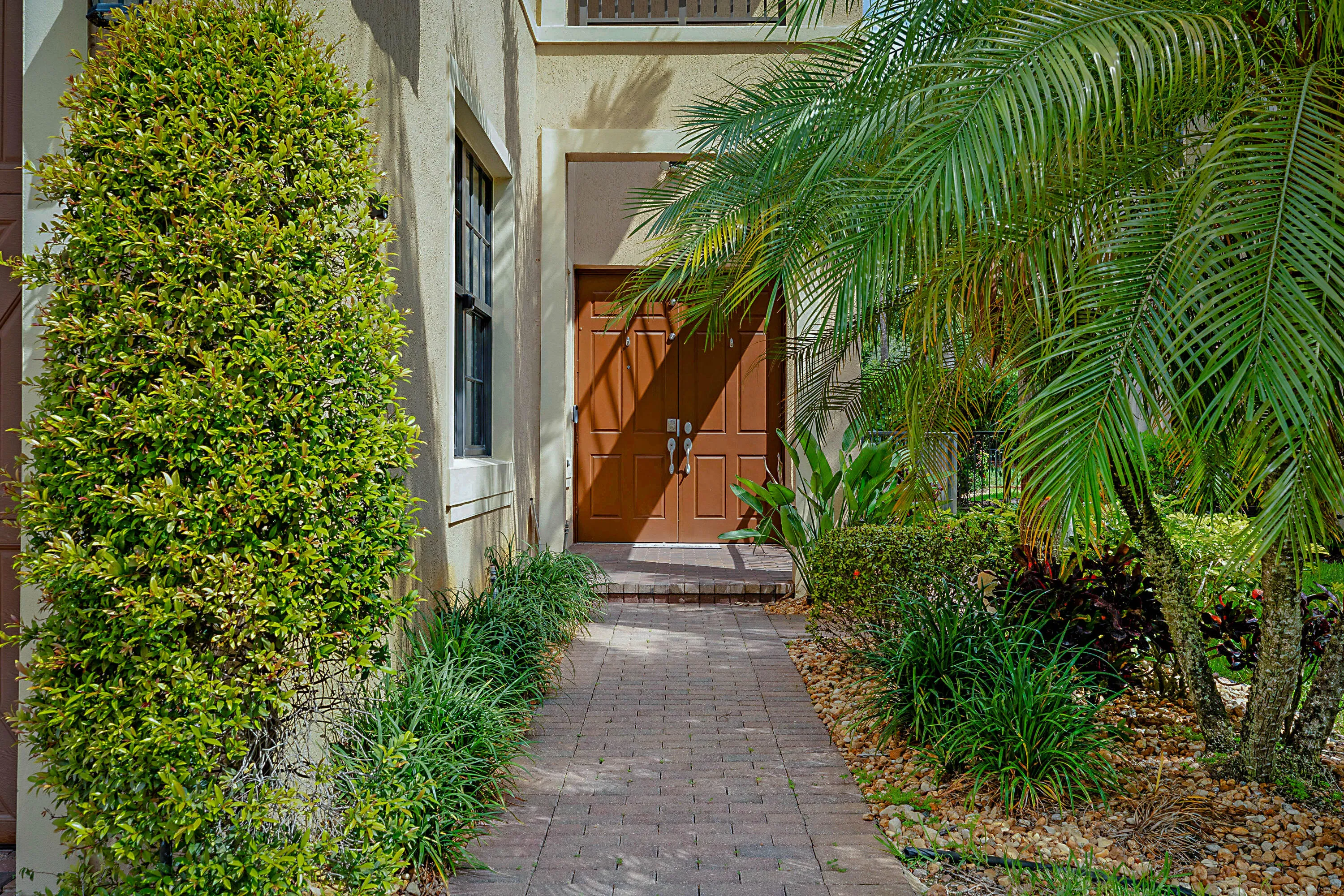 7593 NW 113th Ave -2