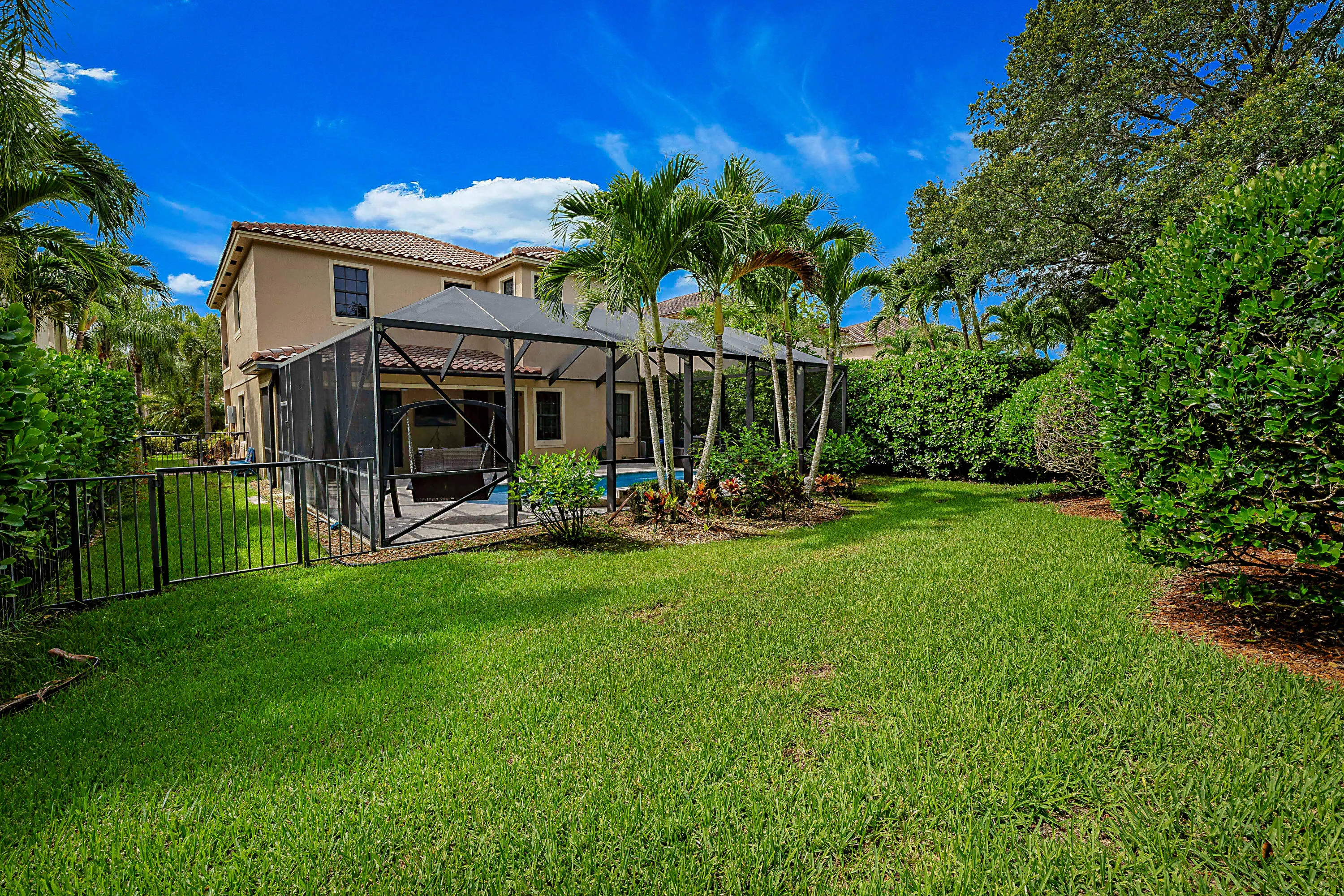 7593 NW 113th Ave -43