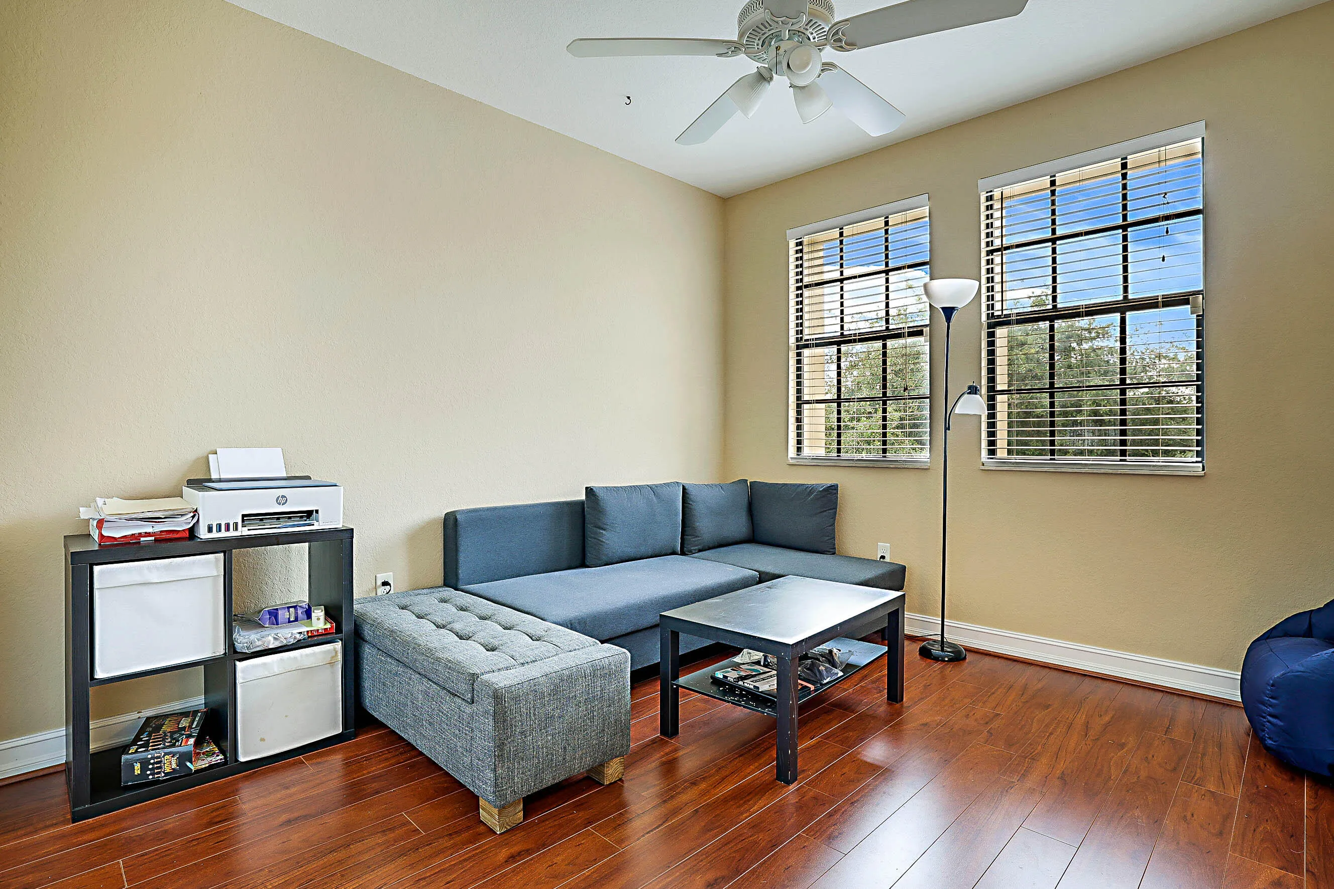7593 NW 113th Ave -35