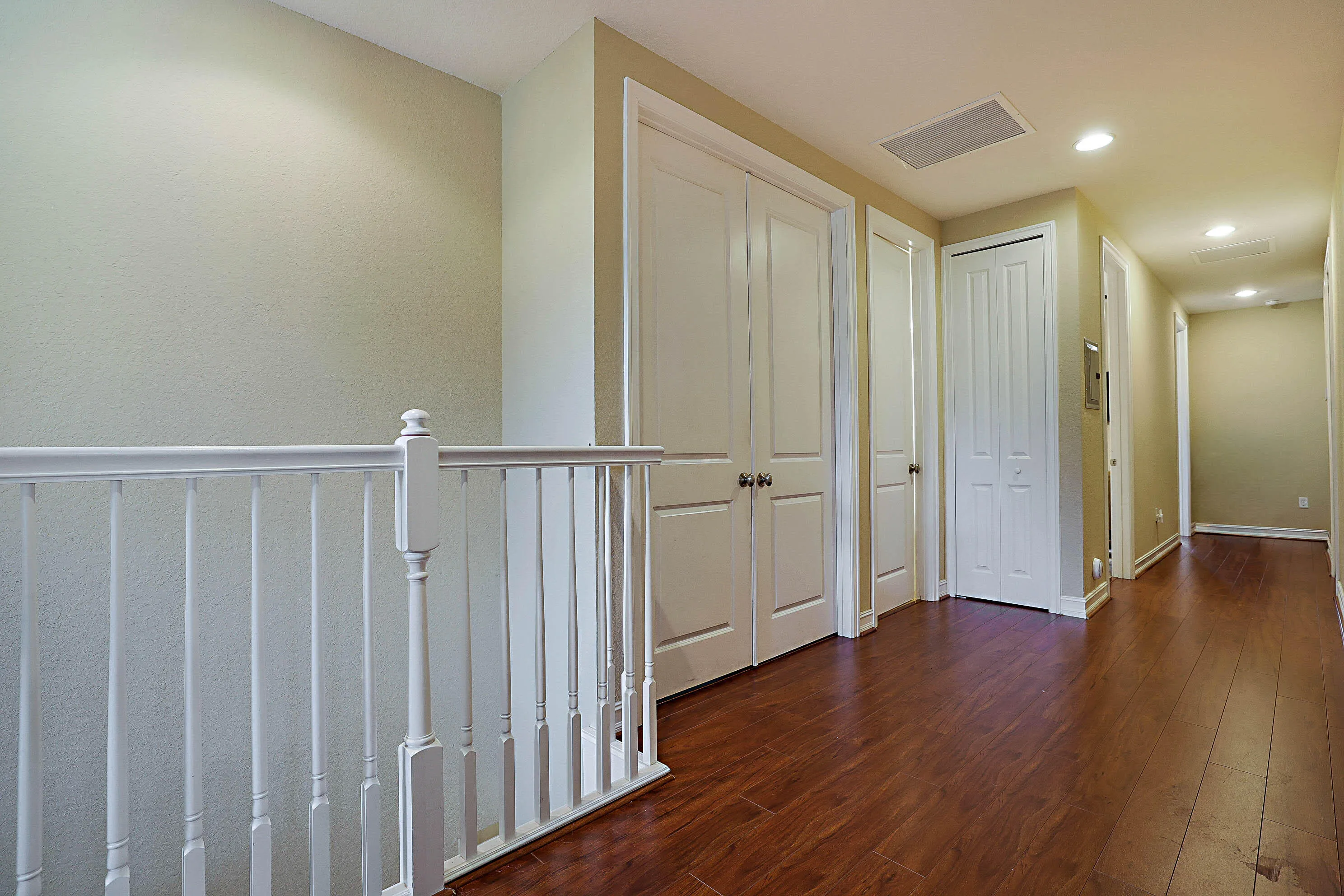 7593 NW 113th Ave -25