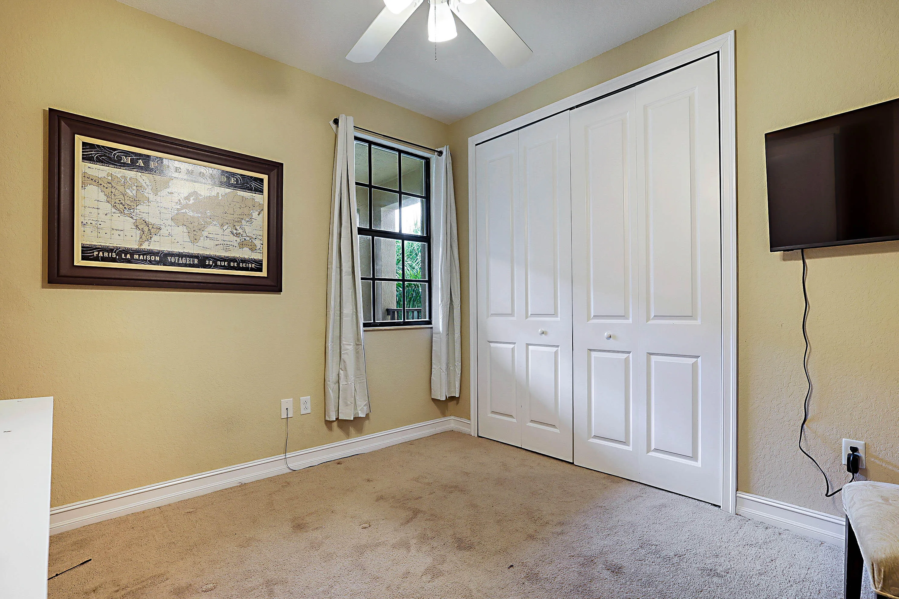 7593 NW 113th Ave -33