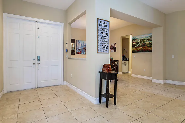 7593 NW 113th Ave -8