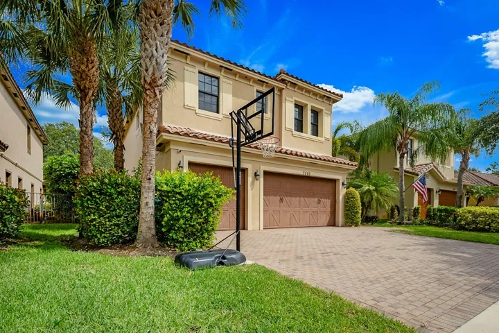 7593 NW 113th Ave -46