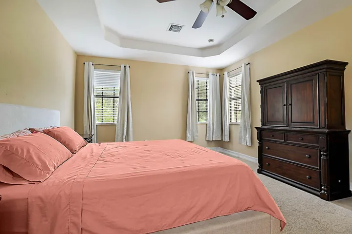7593 NW 113th Ave -27