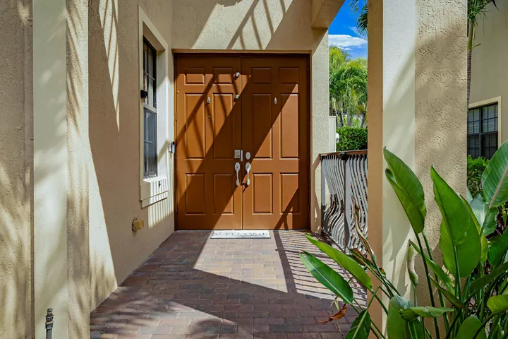7593 NW 113th Ave -44