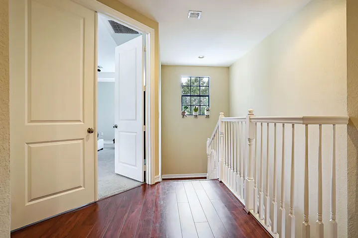7593 NW 113th Ave -24
