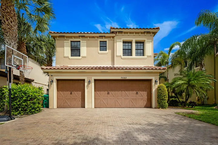 7593 NW 113th Ave -47