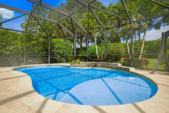 7593 NW 113th Ave -38