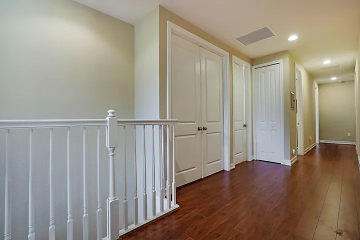 7593 NW 113th Ave -25