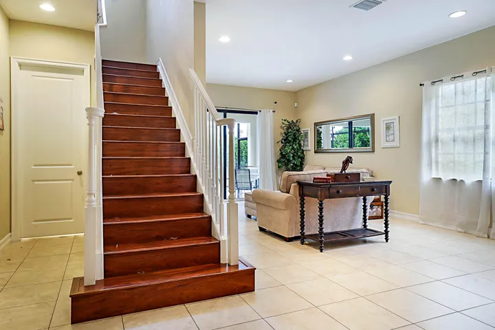 7593 NW 113th Ave -7