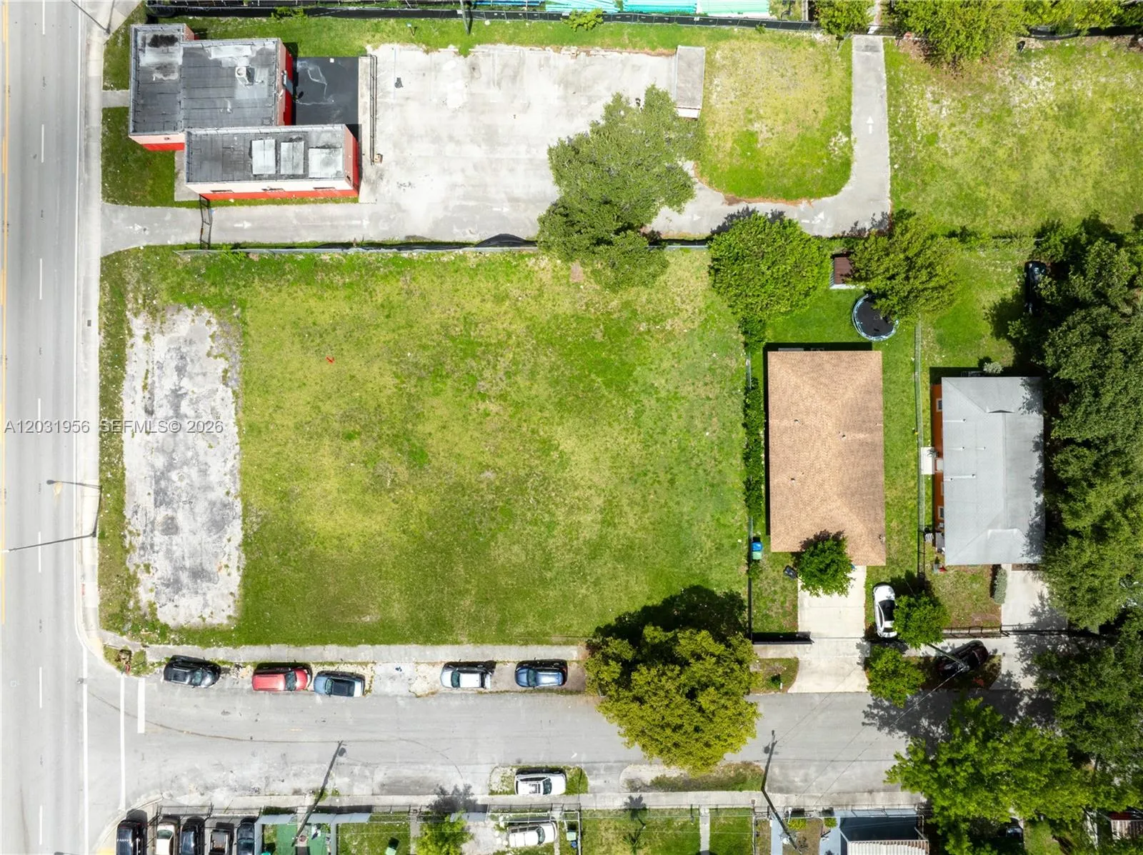 Property photo 1