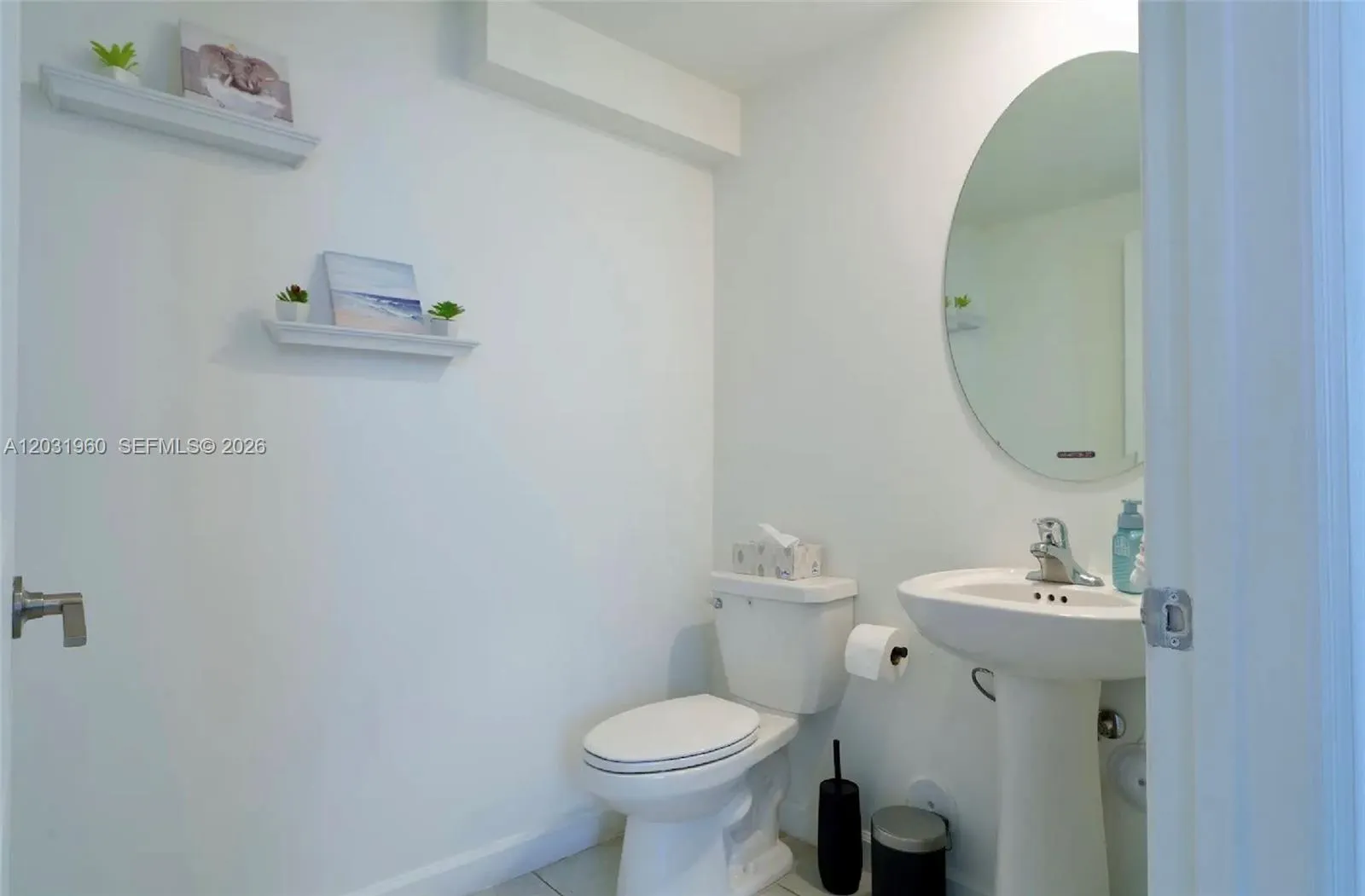 Property photo 32