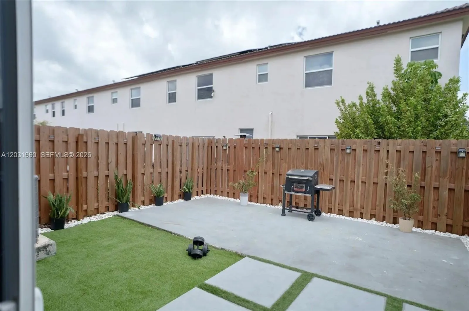 Property photo 31