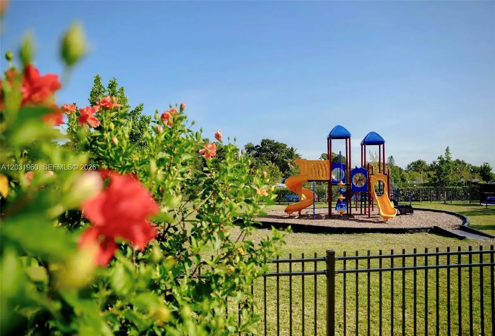 Property photo 35