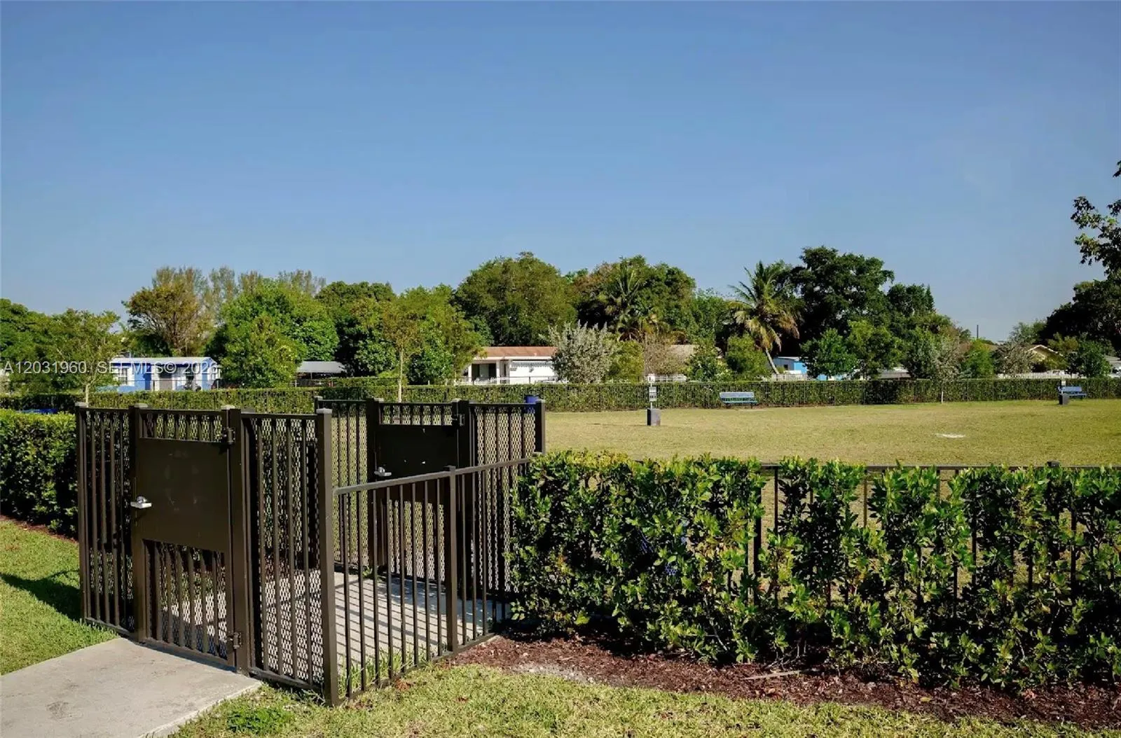 Property photo 36