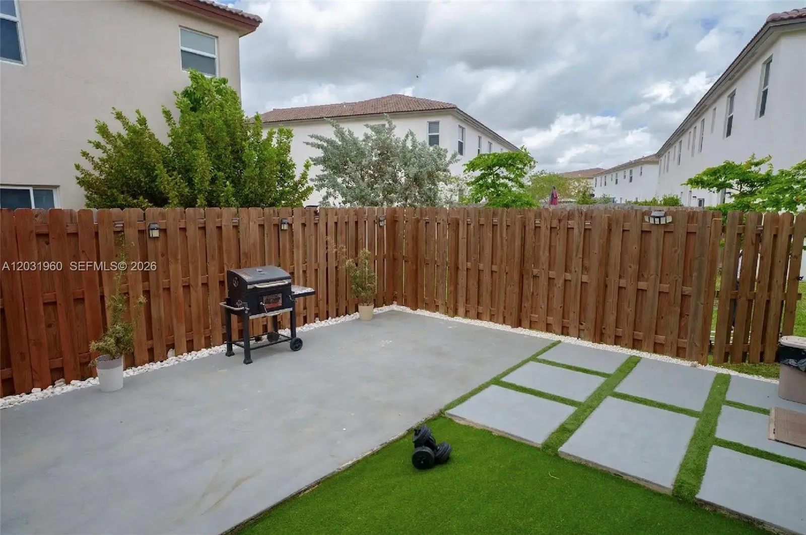 Property photo 32