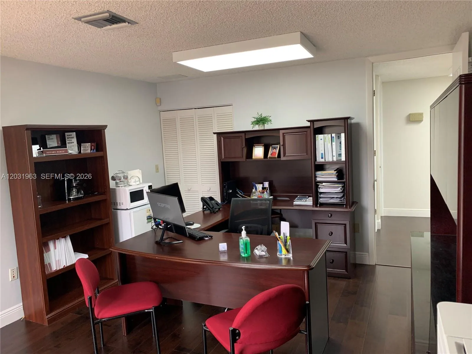 Property photo 7