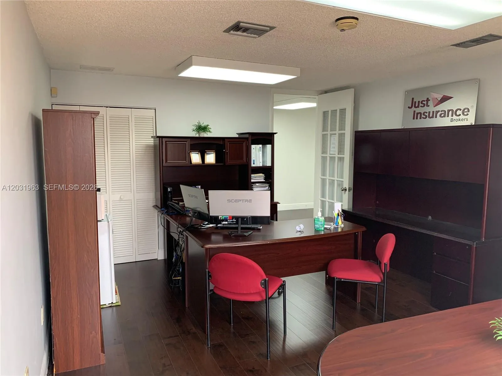 Property photo 8