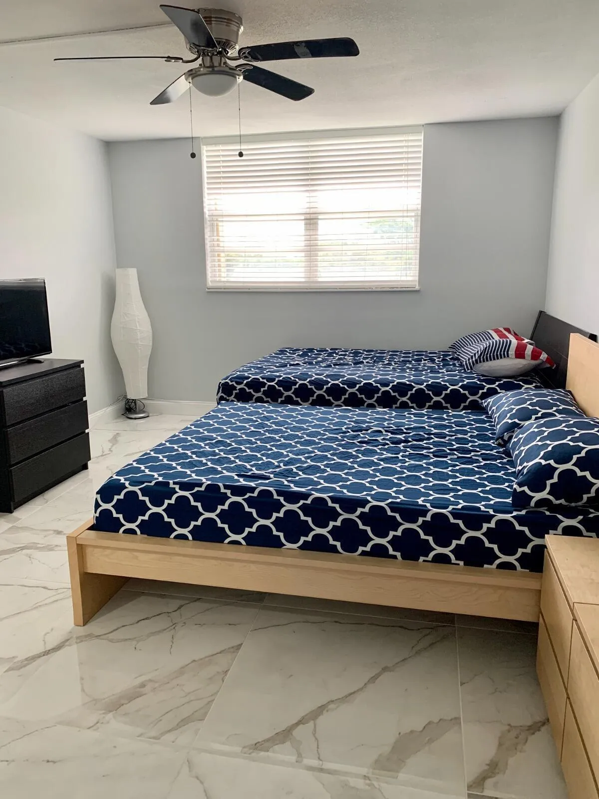 5700 311 master bed