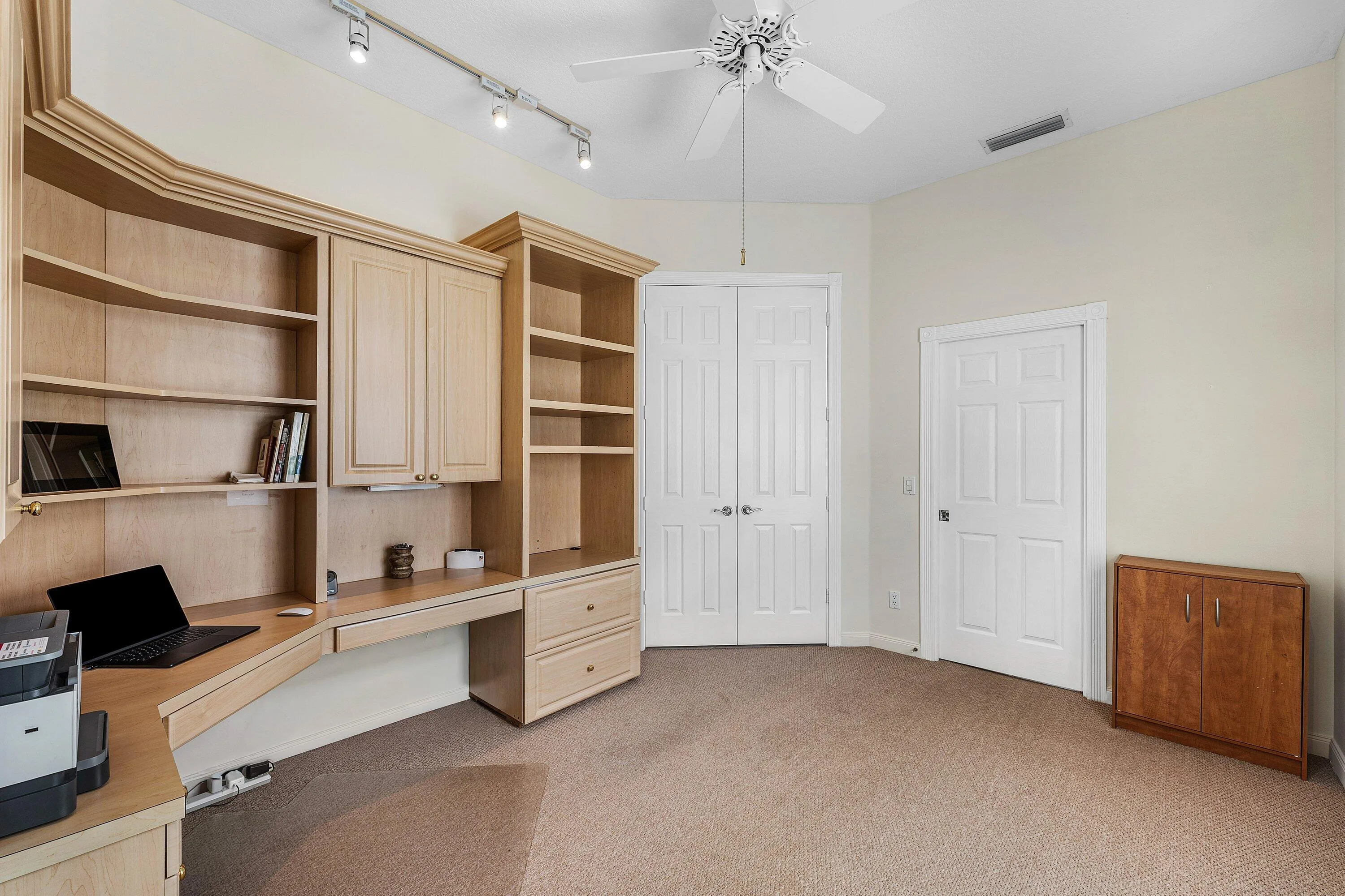 024-4786OrchardLane-DelrayBeach-FL-33445