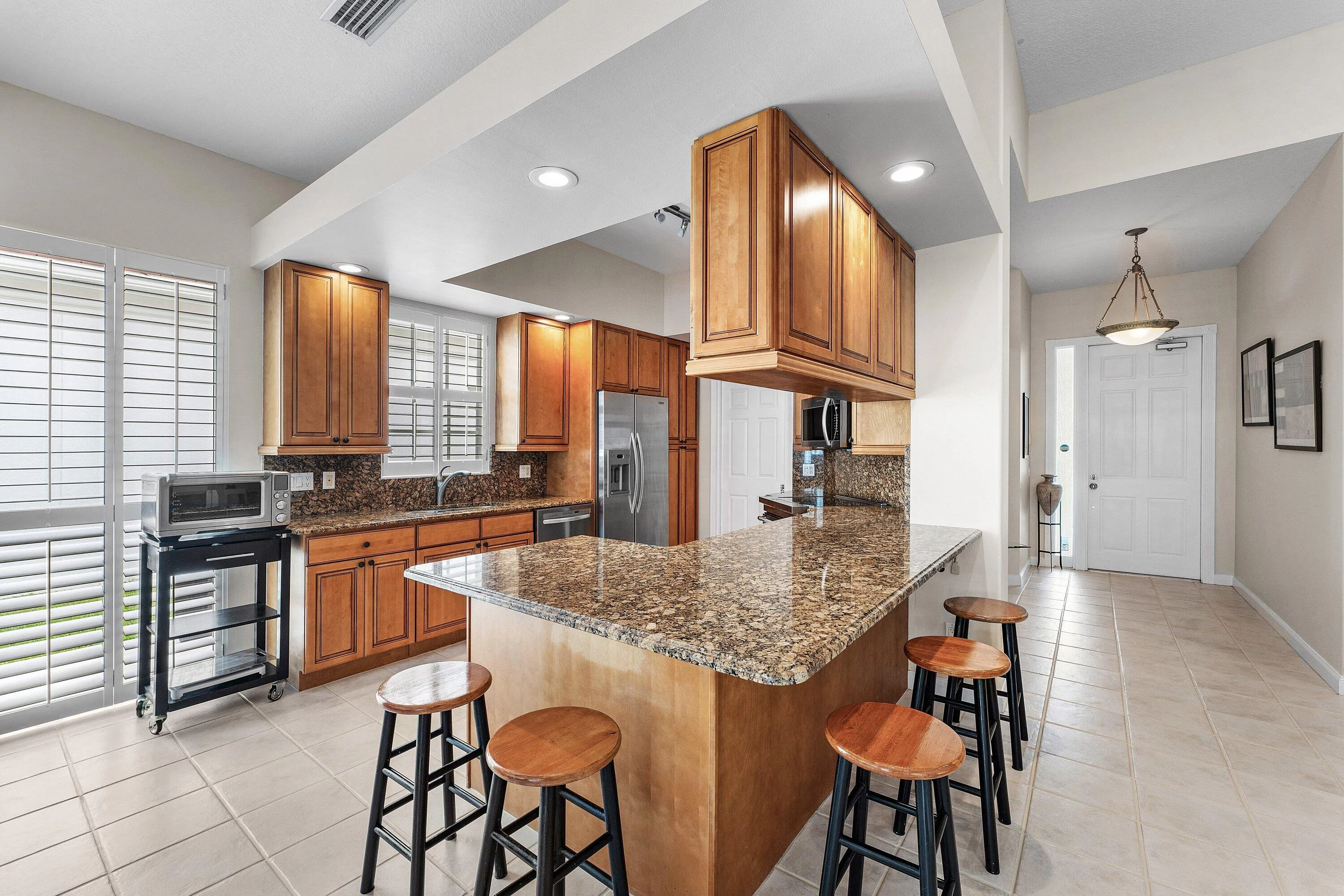 015-4786OrchardLane-DelrayBeach-FL-33445