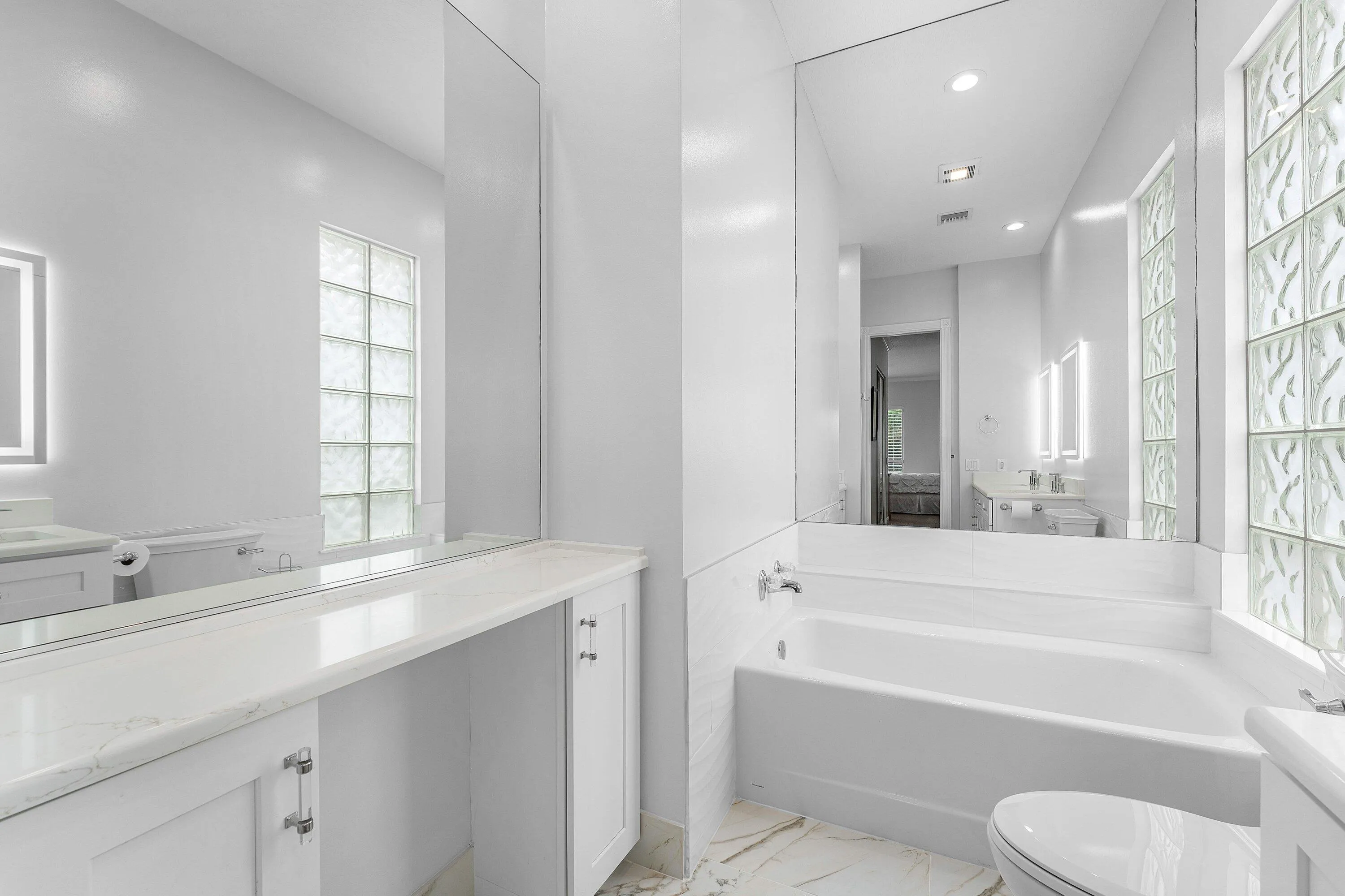 031-4786OrchardLane-DelrayBeach-FL-33445