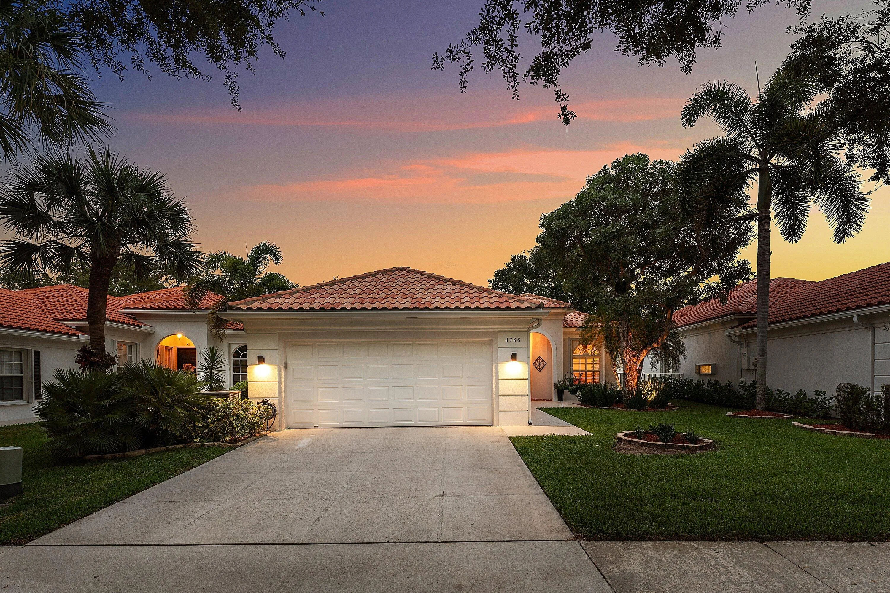 055-4786OrchardLane-DelrayBeach-FL-33445