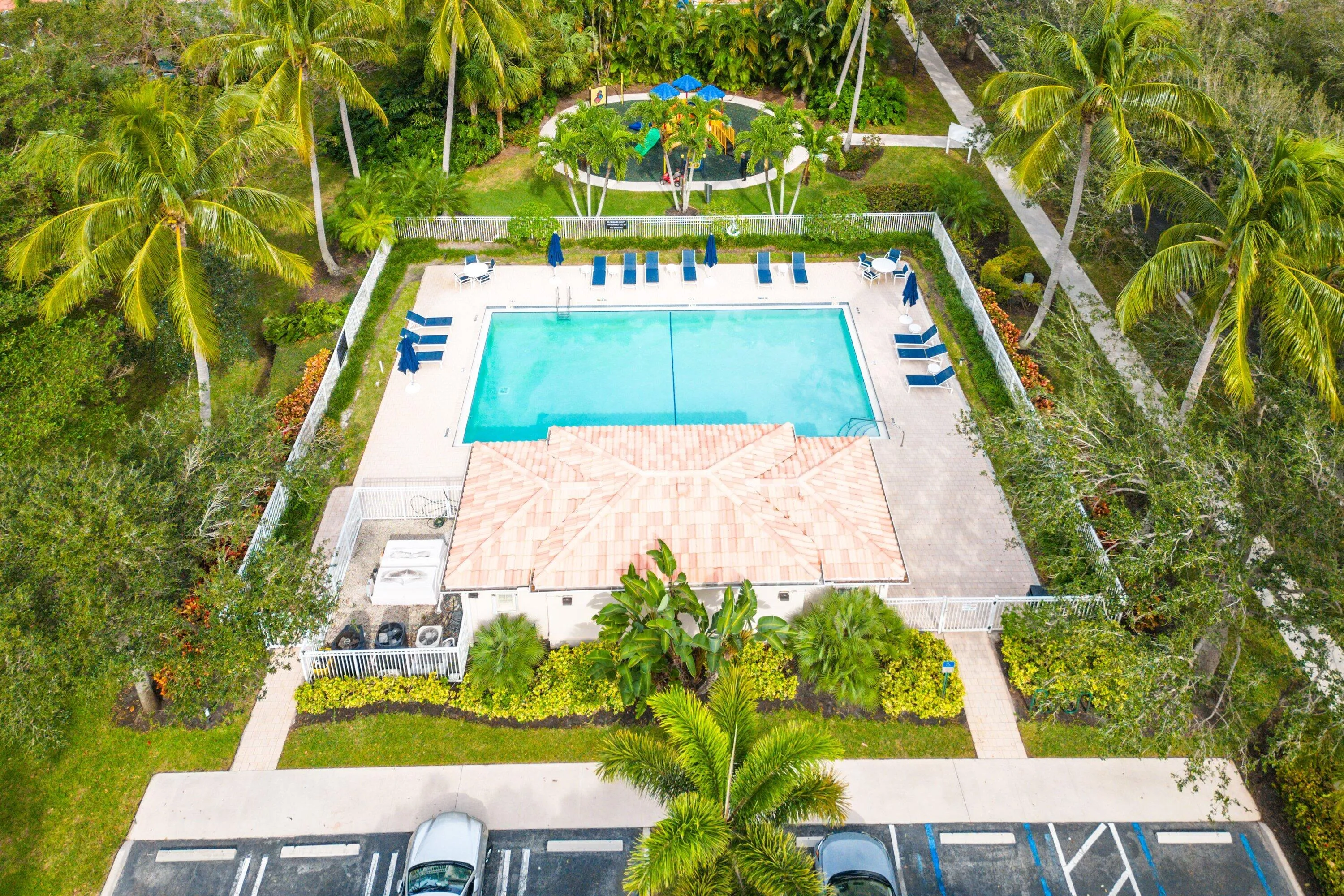 071-4786OrchardLane-DelrayBeach-FL-33445