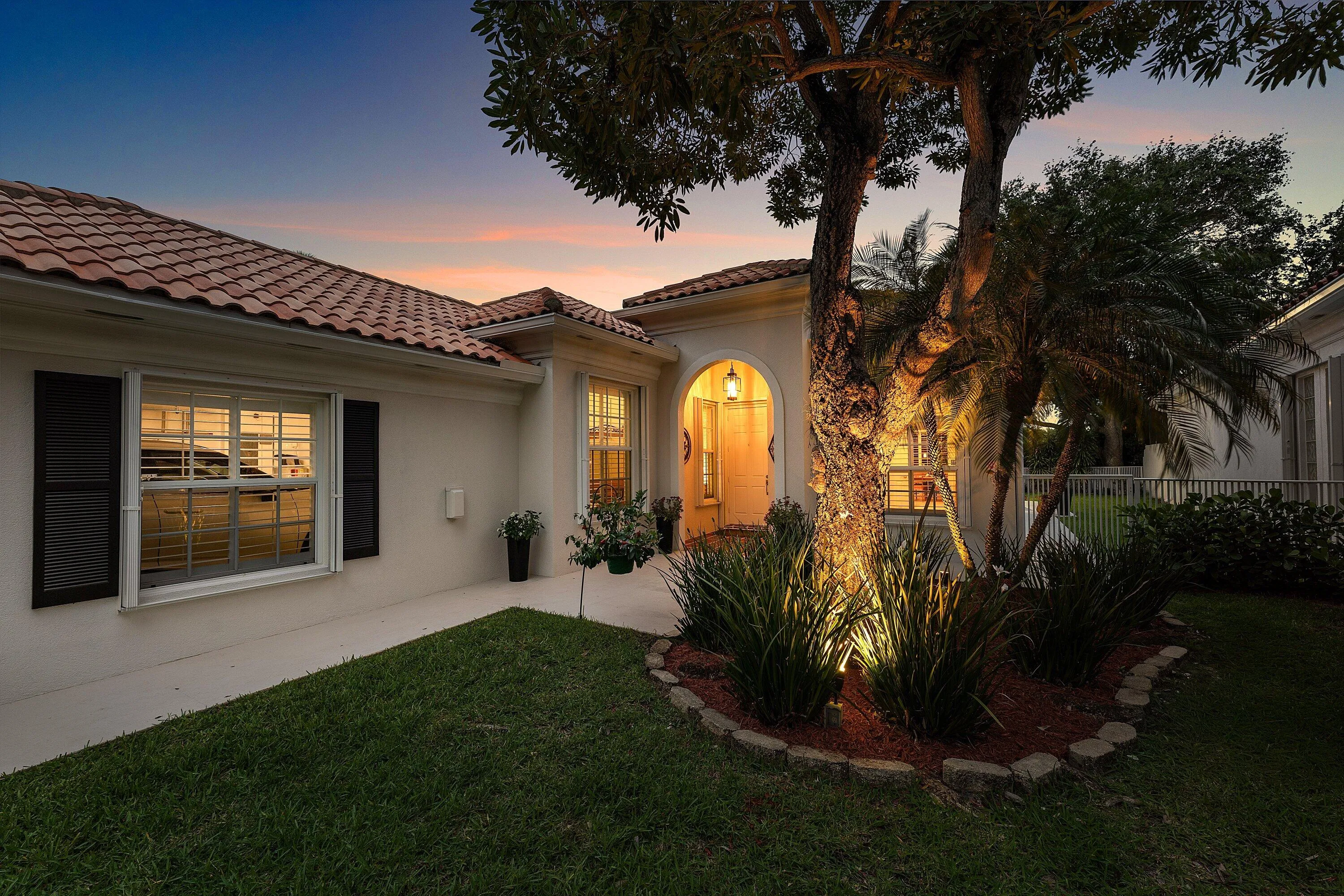 058-4786OrchardLane-DelrayBeach-FL-33445
