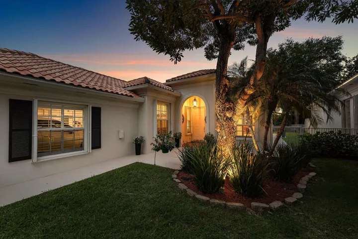 058-4786OrchardLane-DelrayBeach-FL-33445