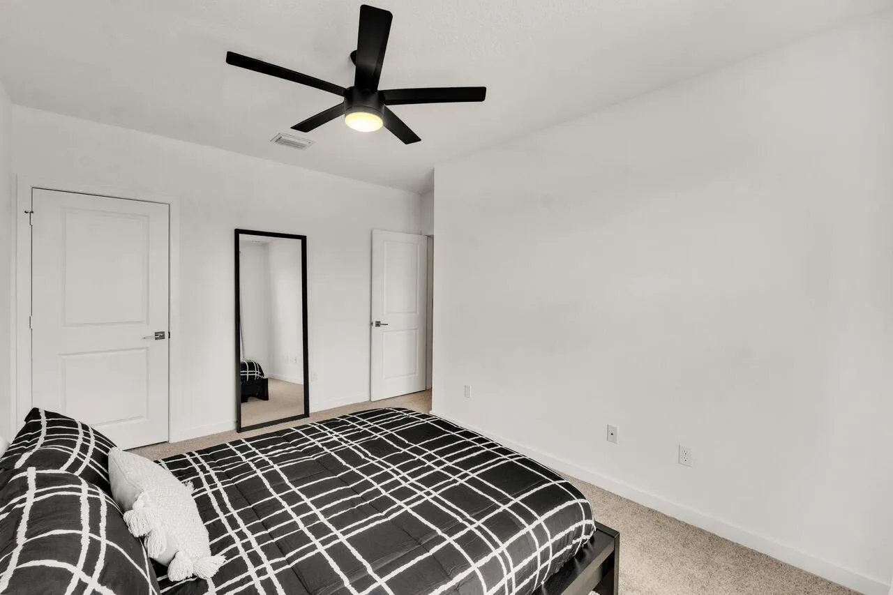 4506_Catalina_Wy-25