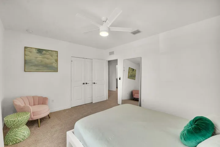 4506_Catalina_Wy-28