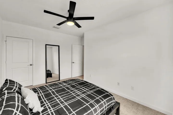 4506_Catalina_Wy-25