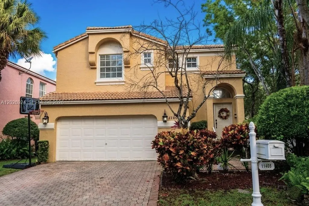 Property photo 43