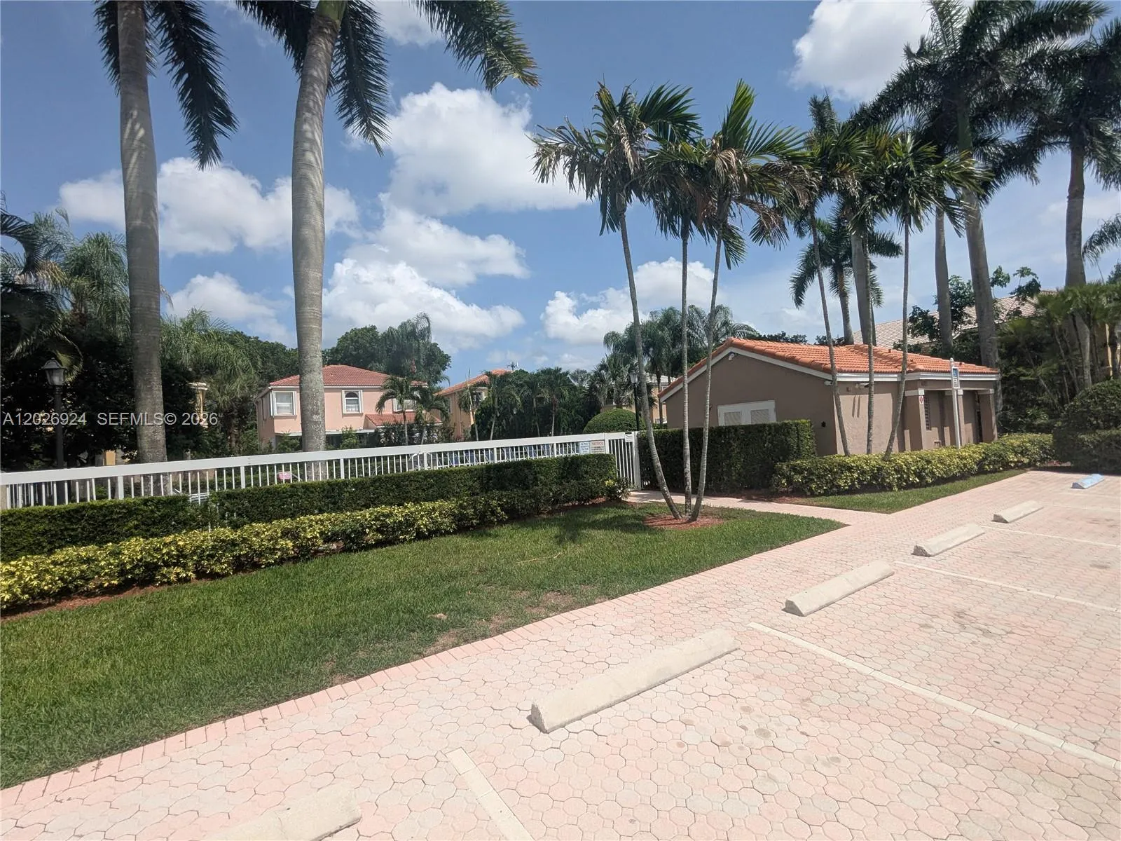 Property photo 41