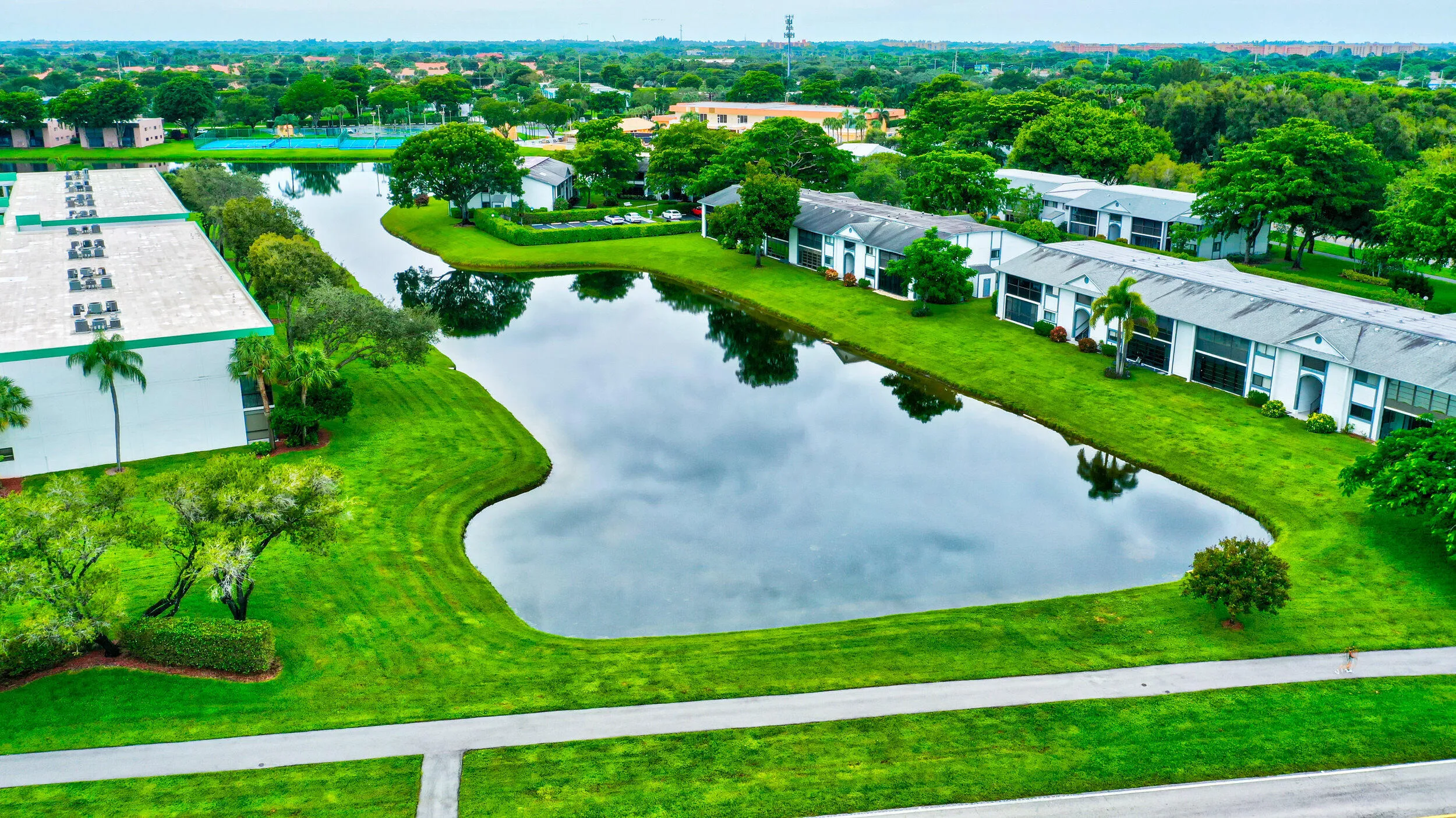 59_dji_0636_37_38_39_40