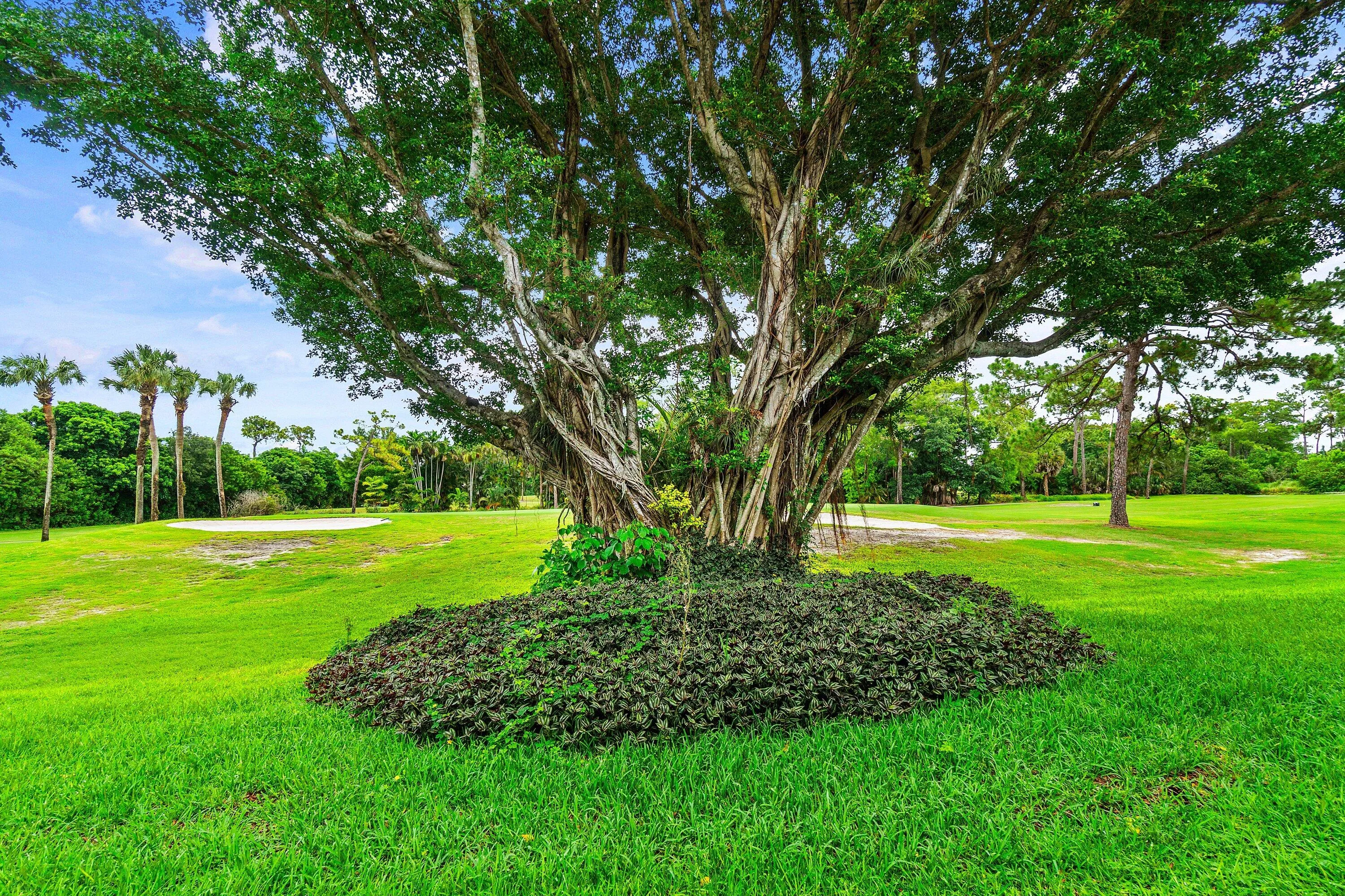 029-21506JuegoCircle-28E-BocaRaton-FL-33