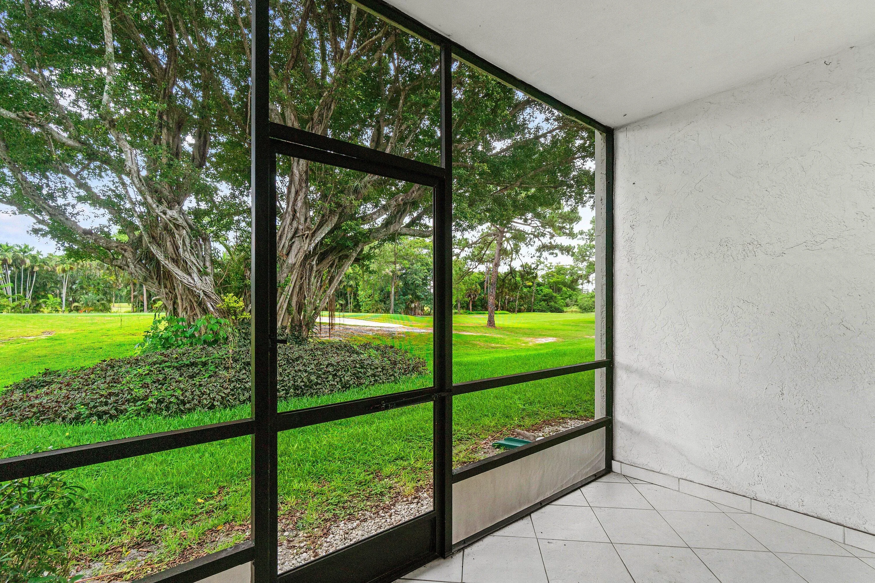 028-21506JuegoCircle-28E-BocaRaton-FL-33
