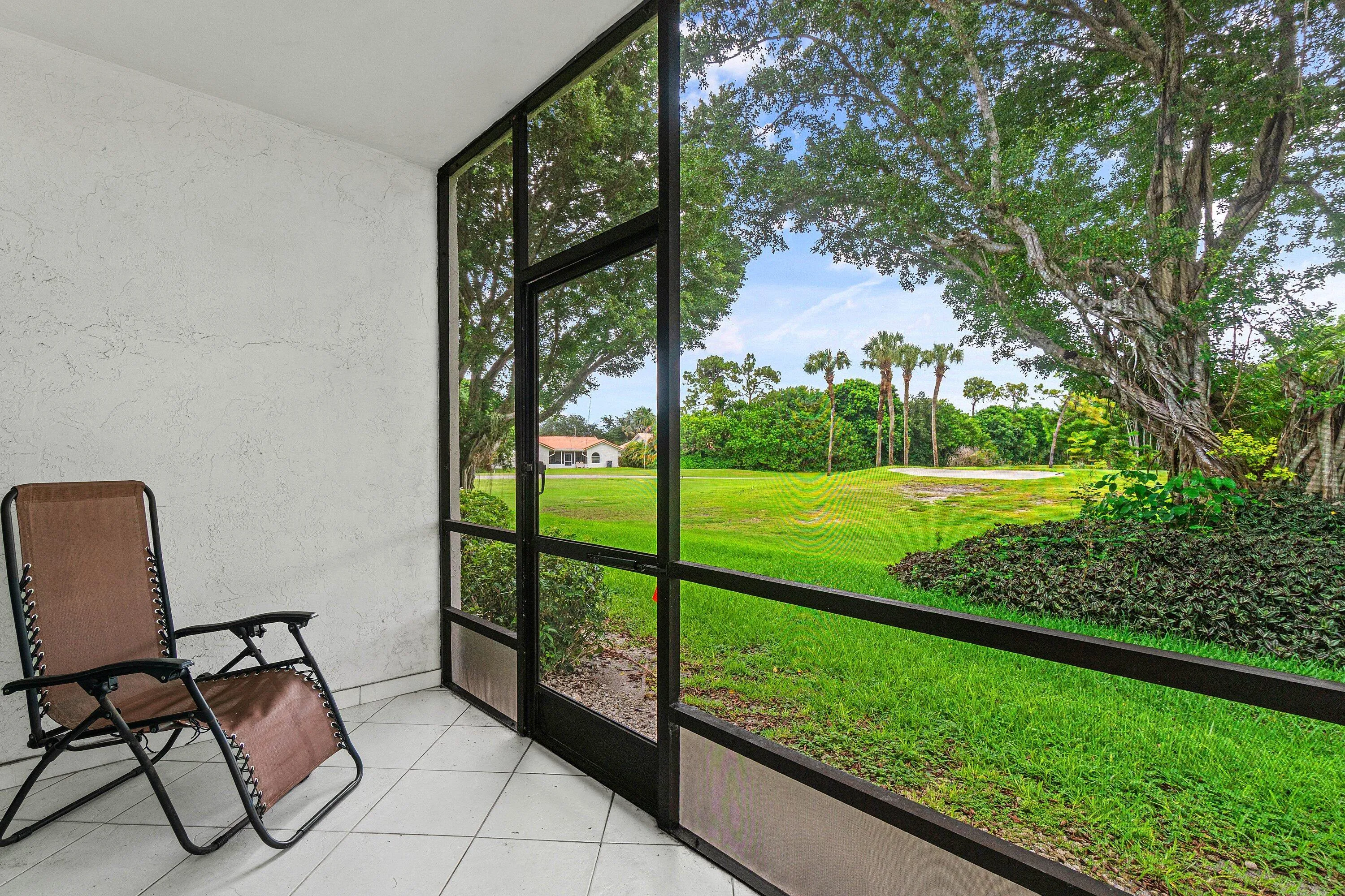 027-21506JuegoCircle-28E-BocaRaton-FL-33