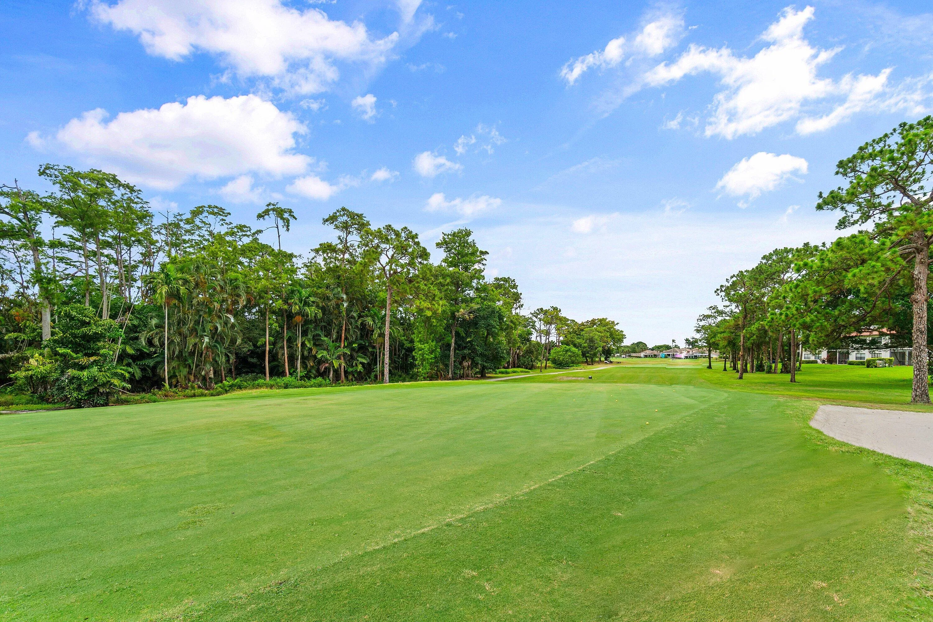 031-21506JuegoCircle-28E-BocaRaton-FL-33