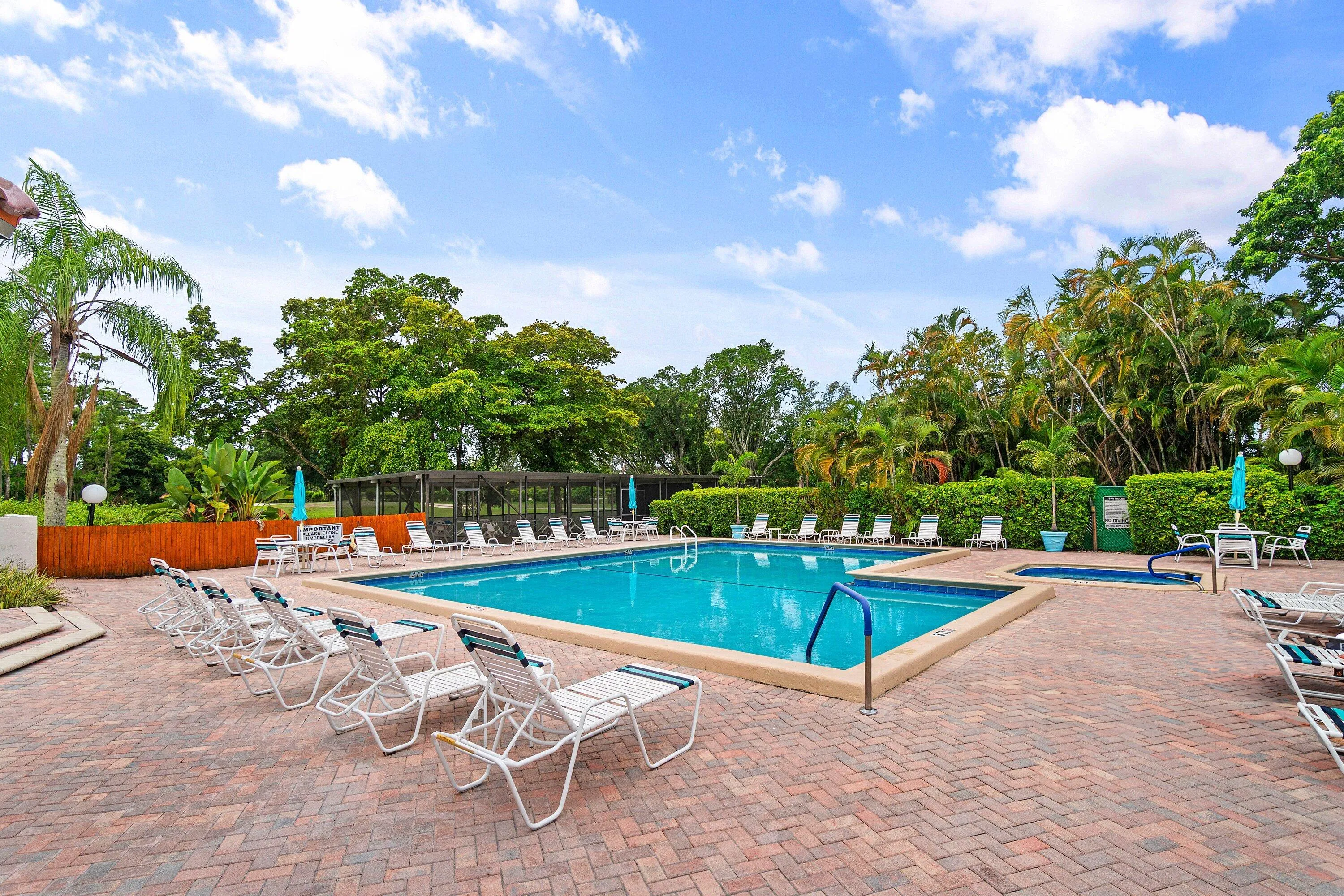035-21506JuegoCircle-28E-BocaRaton-FL-33