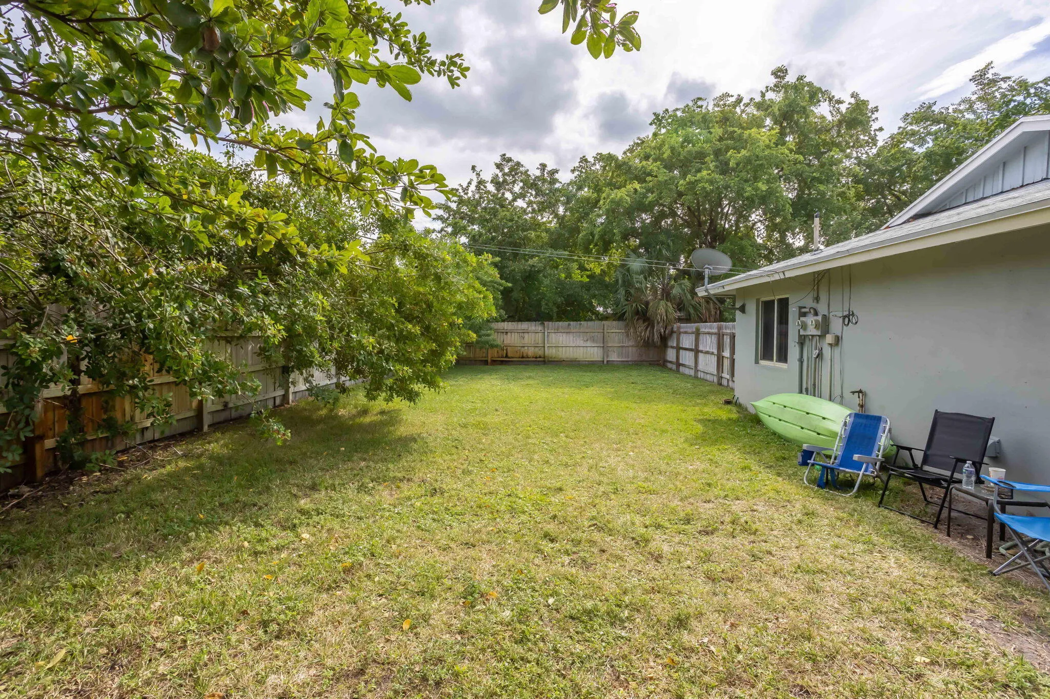 Property photo 28